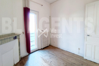 achat maison rieucros 09500