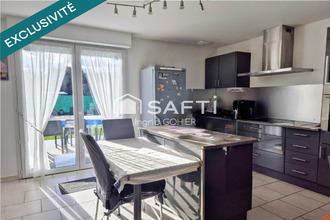 achat maison rieucros 09500