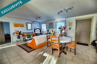 achat maison rieucros 09500