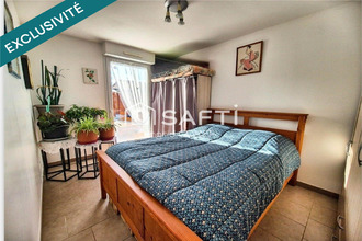 achat maison rieucros 09500