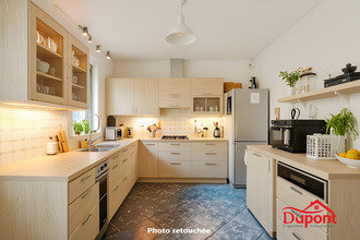 achat maison rieulay 59870