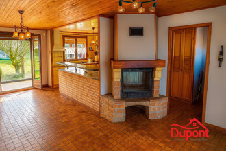 achat maison rieulay 59870