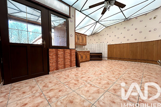 achat maison rieulay 59870