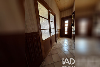 achat maison rieulay 59870