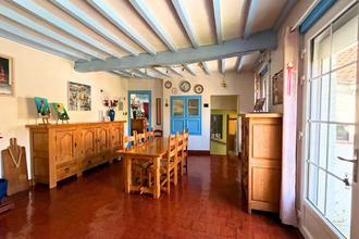 achat maison rieulay 59870