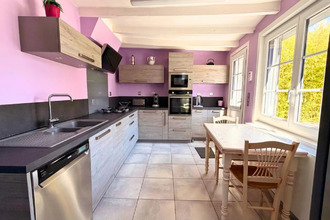 achat maison rieulay 59870