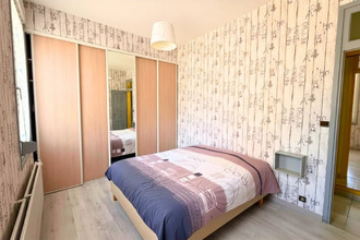 achat maison rieulay 59870