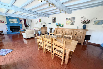 achat maison rieulay 59870