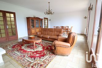 achat maison rieumes 31370