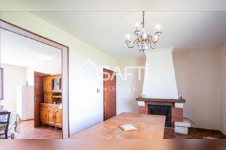 achat maison rieumes 31370