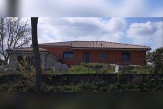 achat maison rieumes 31370