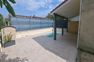 achat maison rieumes 31370