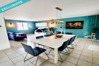 achat maison rieumes 31370