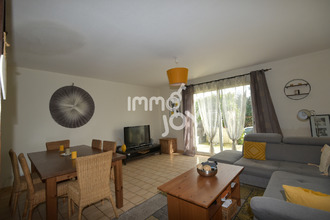 achat maison rieumes 31370