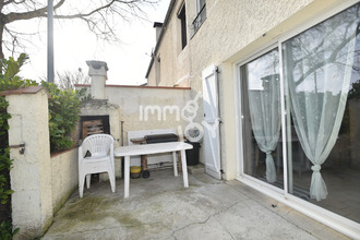 achat maison rieumes 31370