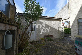 achat maison rieumes 31370