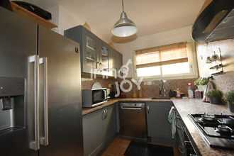 achat maison rieumes 31370