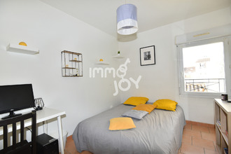 achat maison rieumes 31370