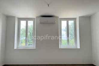 achat maison rieumes 31370