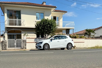 achat maison rieumes 31370