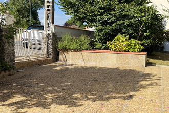 achat maison rieumes 31370