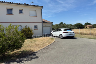 achat maison rieumes 31370