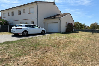 achat maison rieumes 31370