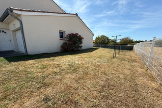 achat maison rieumes 31370