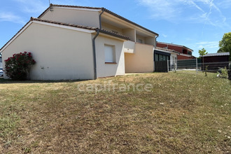 achat maison rieumes 31370