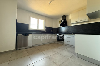 achat maison rieumes 31370