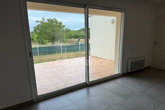 achat maison rieumes 31370