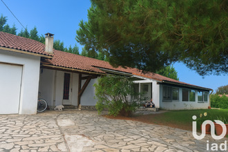 achat maison rieumes 31370