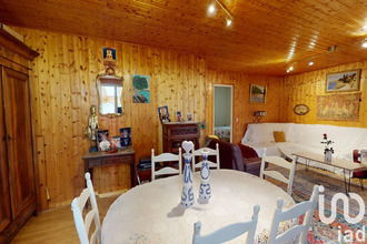 achat maison rieumes 31370