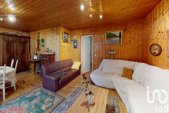 achat maison rieumes 31370