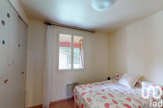 achat maison rieumes 31370