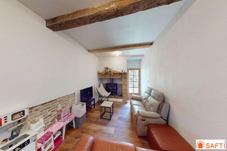 achat maison rieumes 31370