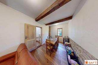 achat maison rieumes 31370