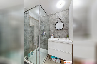 achat maison rieumes 31370