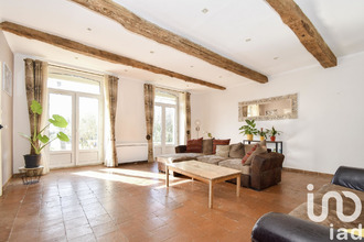 achat maison rieumes 31370