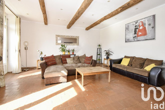 achat maison rieumes 31370