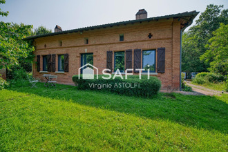 achat maison rieumes 31370