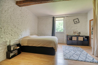 achat maison rieumes 31370