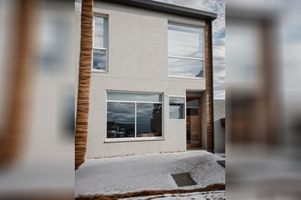 achat maison rieumes 31370