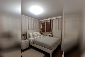 achat maison rieumes 31370