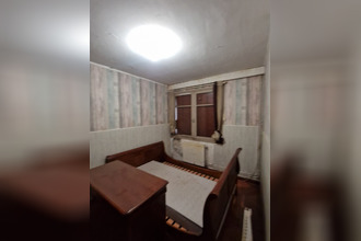 achat maison rieumes 31370