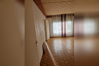 achat maison rieumes 31370