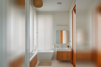 achat maison rieumes 31370