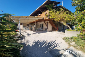 achat maison rieumes 31370