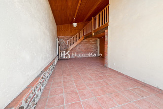 achat maison rieumes 31370