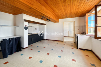 achat maison rieumes 31370